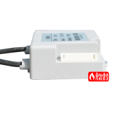 blok-upravleniya-3224-2400