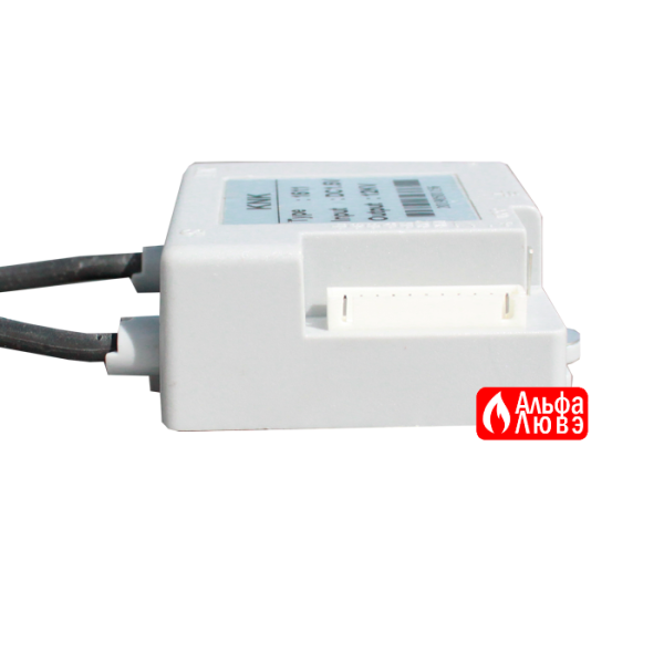blok-upravleniya-3224-2400
