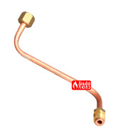trubka-zapalnika-3224-0700