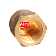 shtucer-venturi-3227-02221-01
