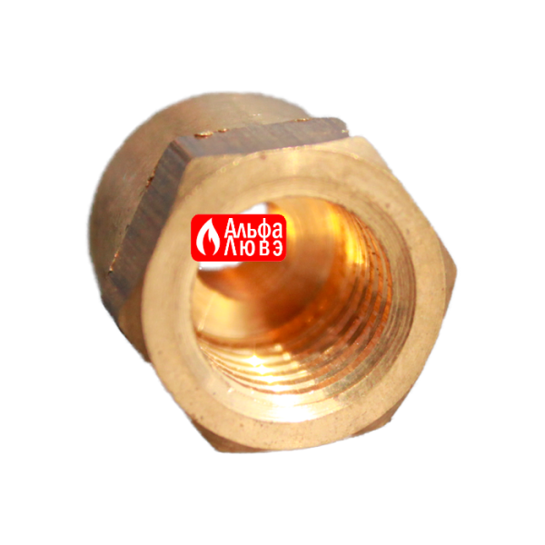 shtucer-venturi-3227-02221-01