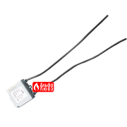 blok-upravleniya-3224-2400