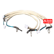 termodatchik-3227-11000