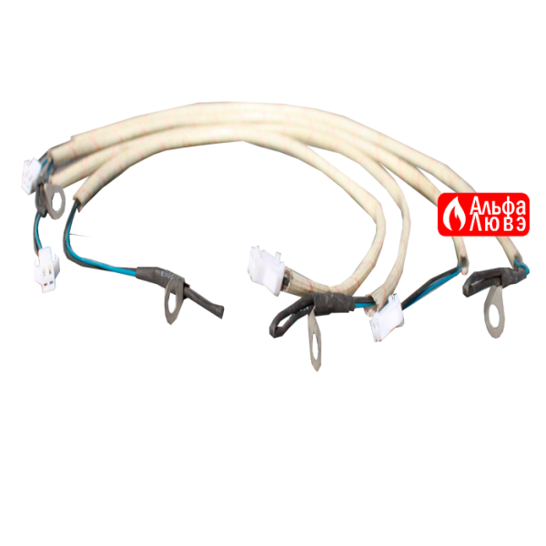 termodatchik-3227-11000