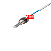datchik-temperatury-vody-3227-12000