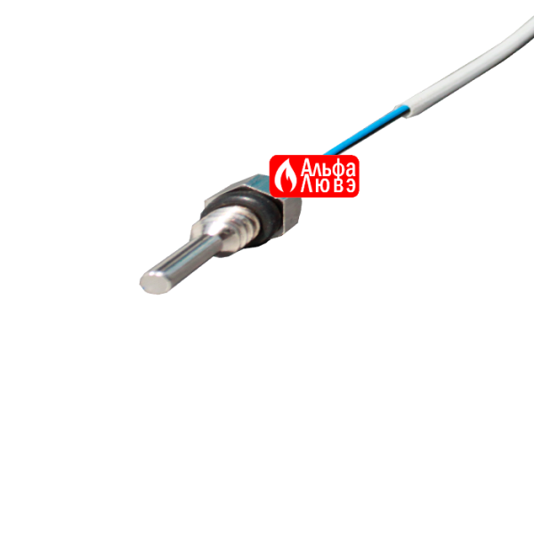 datchik-temperatury-vody-3227-12000