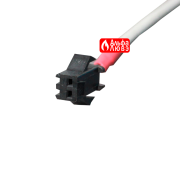 datchik-temperatury-vody-3227-12000