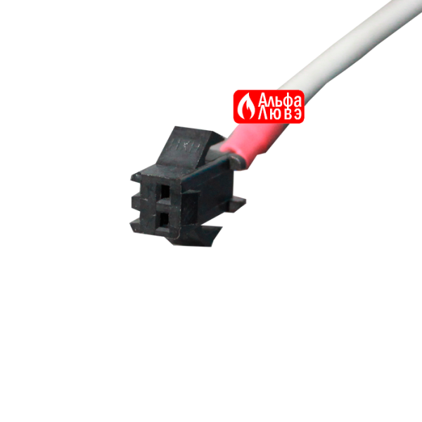 datchik-temperatury-vody-3227-12000