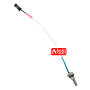 datchik-temperatury-vody-3227-12000