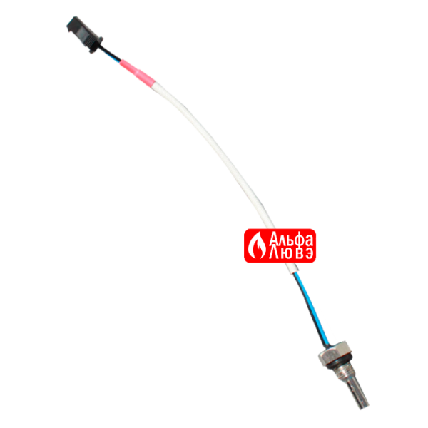 datchik-temperatury-vody-3227-12000