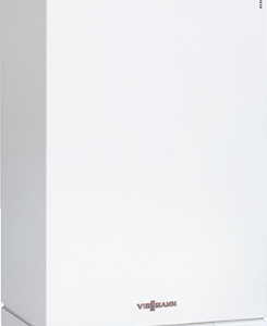 Запчасти для Viessmann Vitopend 100 wh1b
