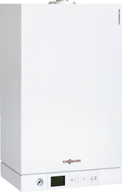 Запчасти для Viessmann Vitopend 100 wh1b