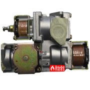 gazovyy-klapan-up-23-100-300msc-3315404700
