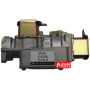 gazovyy-klapan-up-23-100-300msc-3315404700