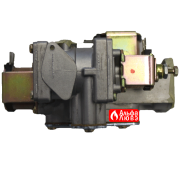 gazovyy-klapan-up-23-100-300msc-3315404700