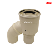 adapter-razdelnogo-dymoudaleniya-art20028029