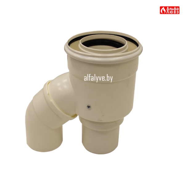 adapter-razdelnogo-dymoudaleniya-art20028029