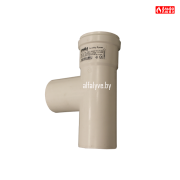 troynik-kondensacionnyy-revizionnyy-vertikalnyy-so-stokom-artpabrt07