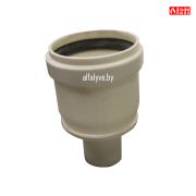 adapter-perehodnoy-pabtc-85-60