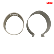hamut-soedinitelnyy-art58200