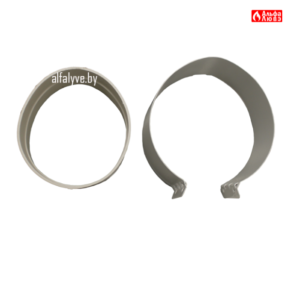 hamut-soedinitelnyy-art58200