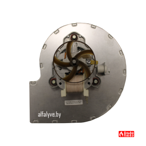 R10024577 Вентилятор