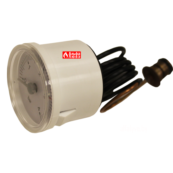 manometr-r2564
