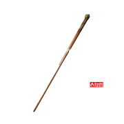 anod-rkh39