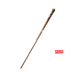 Анод RKH39