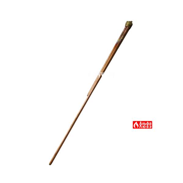 anod-rkh39