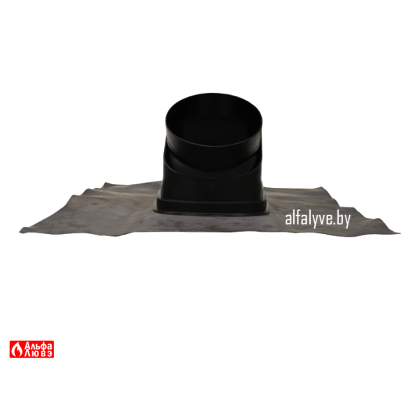 prohod-cherez-kryshu-dn-12525-50