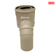 adapter-razdelnogo-dymoudaleniya-art20028029-vid-szadi