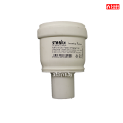 adapter-perehodnoy-pabtc-85-60
