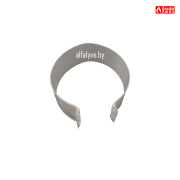 hamut-soedinitelnyy-art58200