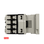 minikontaktor-lovato-bf18-10-a230