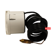 termometr-rkg11