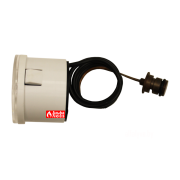 manometr-r2564