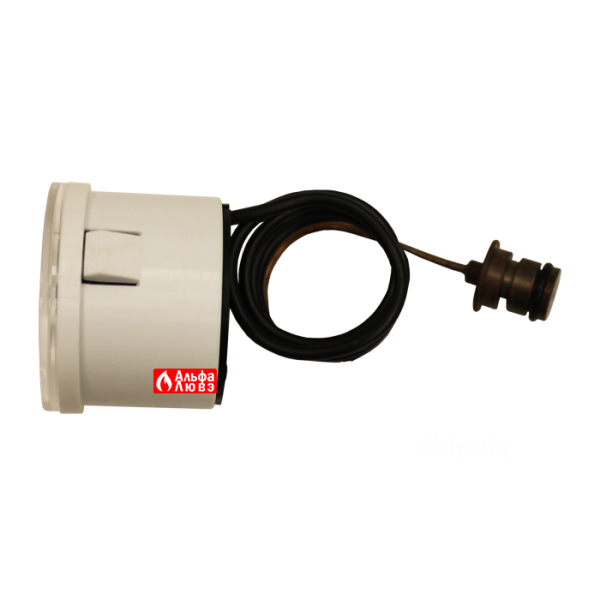 manometr-r2564