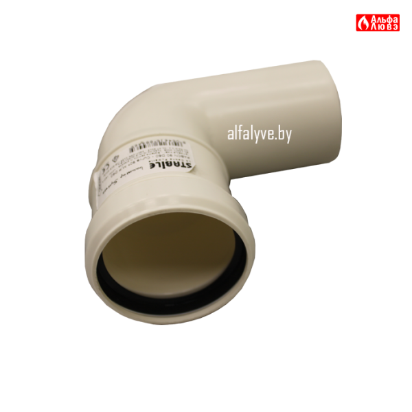koaksikalnyy-otvod-kondens-paccp-02-d60-100-90