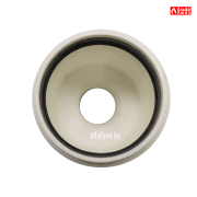 adapter-perehodnoy-pabtc-85-60