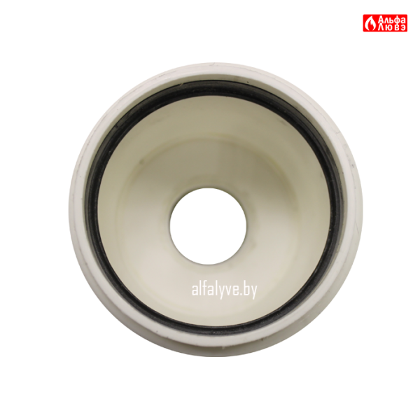 adapter-perehodnoy-pabtc-85-60