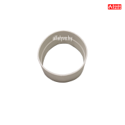 hamut-soedinitelnyy-art58200