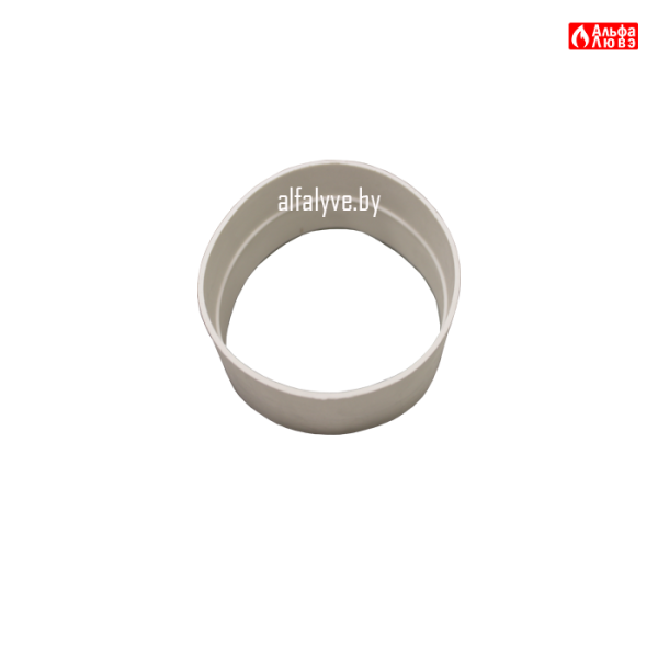 hamut-soedinitelnyy-art58200