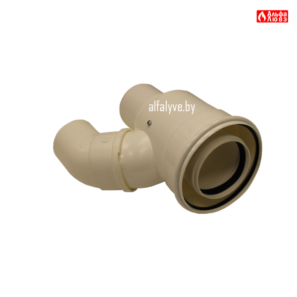 adapter-razdelnogo-dymoudaleniya-art20028029