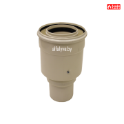 adapter-razdelnogo-dymoudaleniya-art20028029