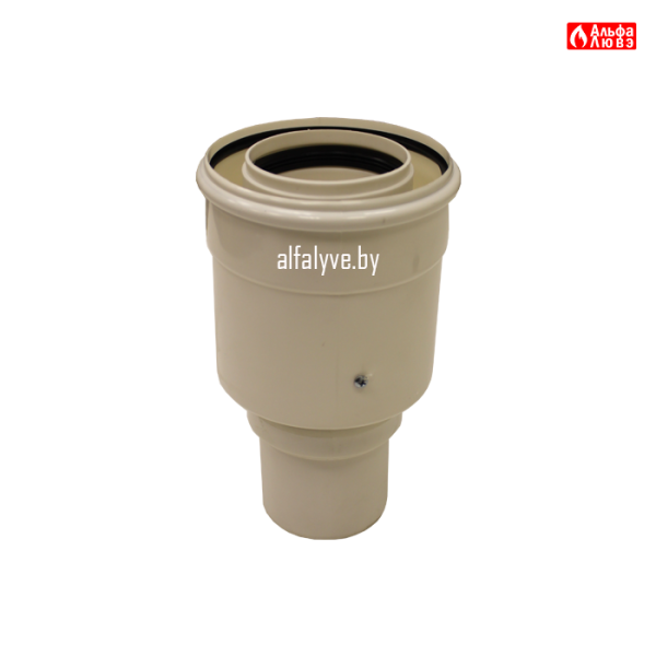adapter-razdelnogo-dymoudaleniya-art20028029
