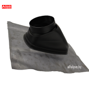prohod-cherez-kryshu-dn-12525-50