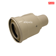 adapter-razdelnogo-dymoudaleniya-art20028029