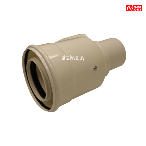 adapter-razdelnogo-dymoudaleniya-art20028029