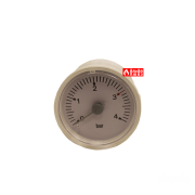 manometr-r2564